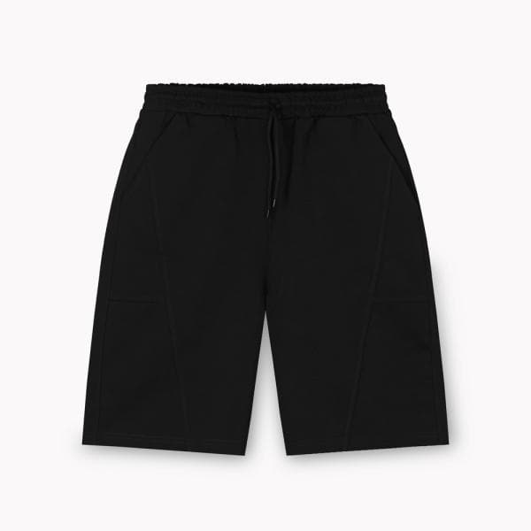 شلوارک مردانه M2434 - تصویر 4