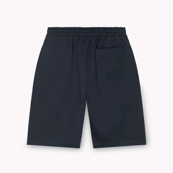 شلوارک مردانه M2434 - تصویر 3