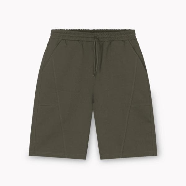 شلوارک مردانه M2434 - تصویر 6