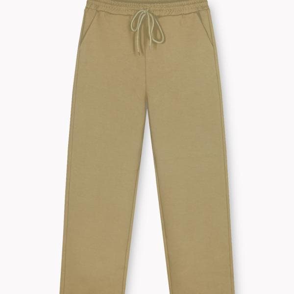 شلوار اسلش Baggy مردانه M2189 - تصویر 5