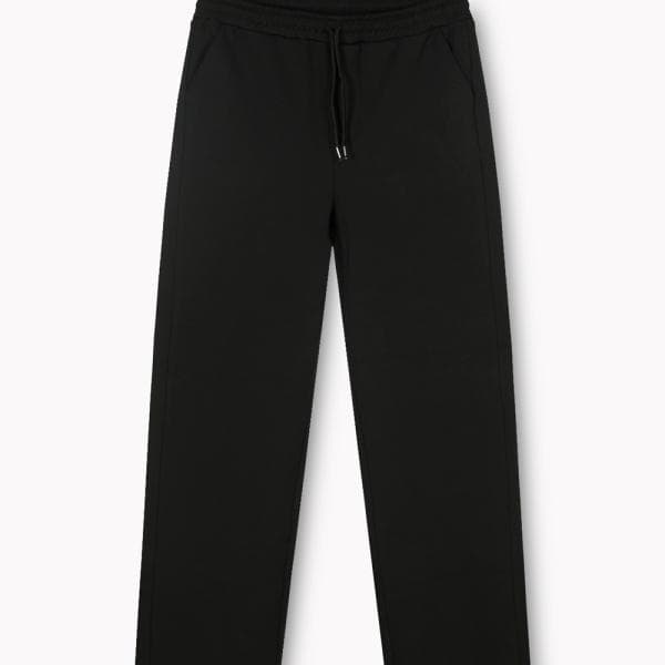 شلوار اسلش Baggy مردانه M2189 - تصویر 3