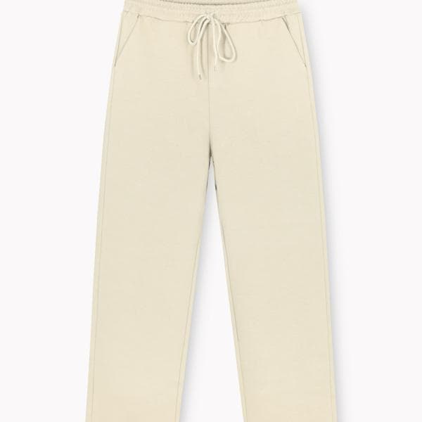 شلوار اسلش Baggy مردانه M2189 - تصویر 1