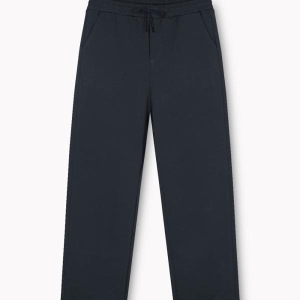 شلوار اسلش Baggy مردانه M2189 - تصویر 7