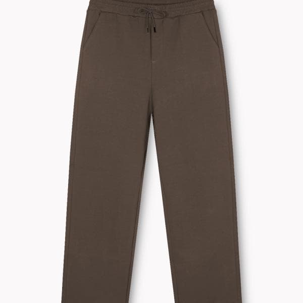 شلوار اسلش Baggy مردانه M2189 - تصویر 8