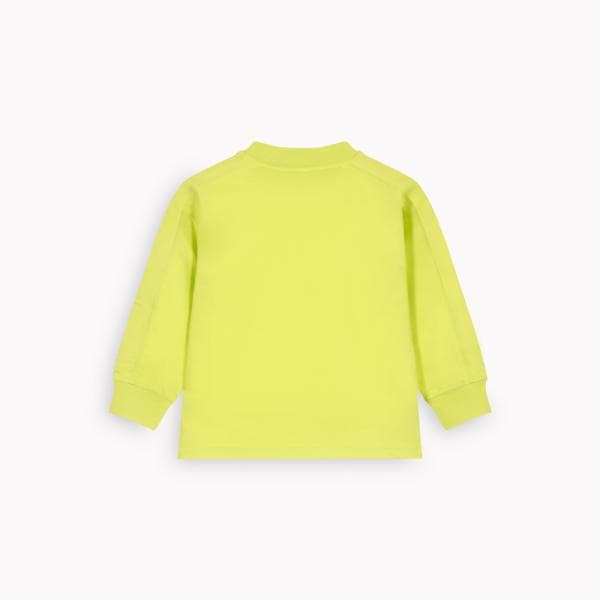 بلوز  بچگانه K2471 - تصویر 8