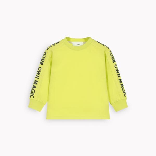 بلوز  بچگانه K2471 - تصویر 7