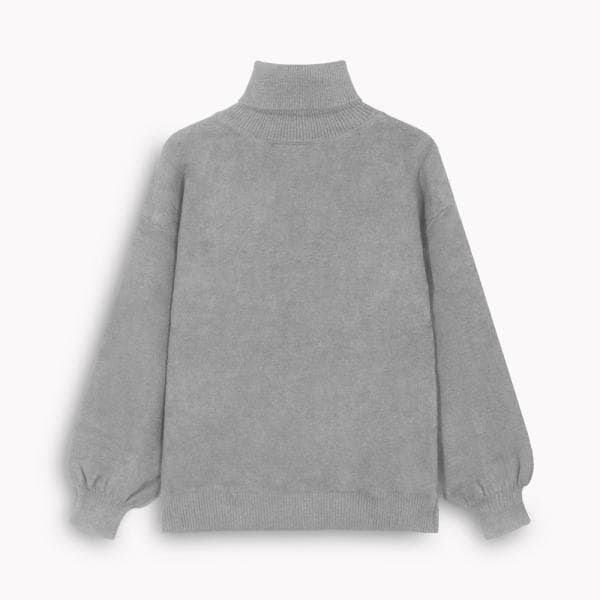 بلوز بافت زنانه  FW000904 - تصویر 6