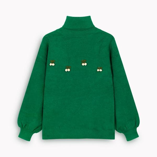 بلوز بافت زنانه  FW000904 - تصویر 1