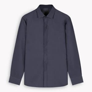 پیراهن مردانه FBMK000835