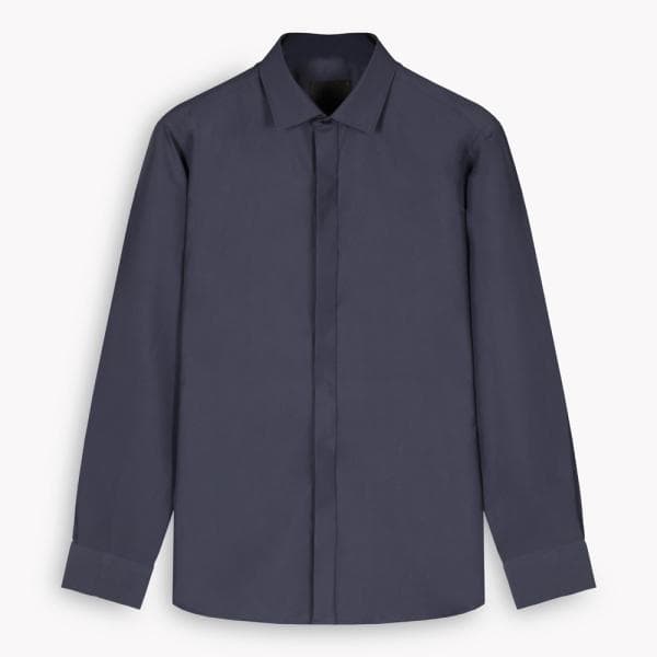 پیراهن مردانه FBMK000835 - تصویر 1