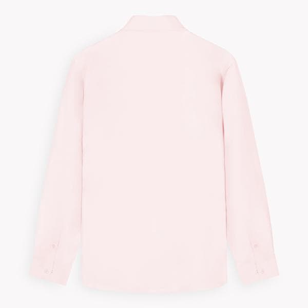 پیراهن مردانه FBMK000835 - تصویر 3