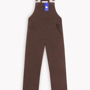 سرهمی زنانه W2430