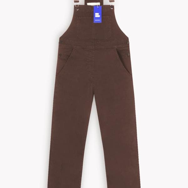 سرهمی زنانه W2430 - تصویر 1