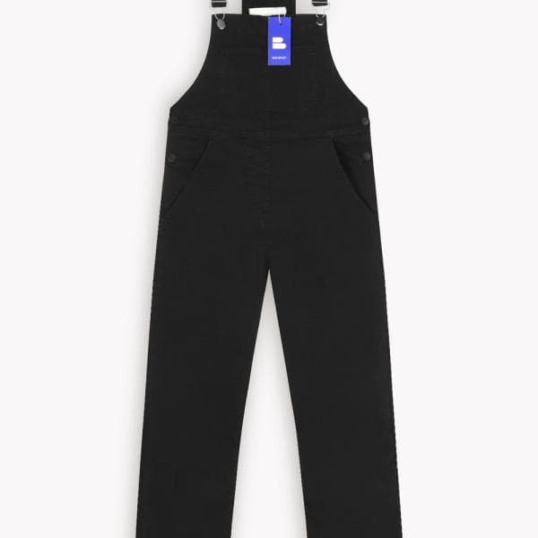 سرهمی زنانه W2430 - تصویر 5