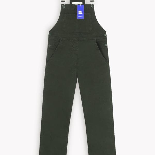 سرهمی زنانه W2430 - تصویر 6