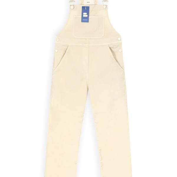 سرهمی زنانه W2430 - تصویر 8