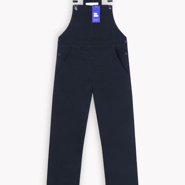 سرهمی زنانه W2430 - تصویر 7