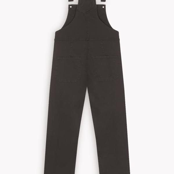 سرهمی زنانه W2430 - تصویر 4