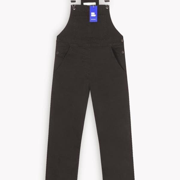 سرهمی زنانه W2430 - تصویر 3