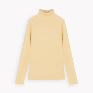 بلوز زنانه W2184