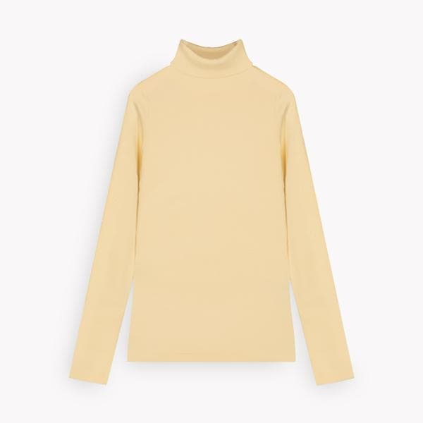 بلوز زنانه W2184 - تصویر 1