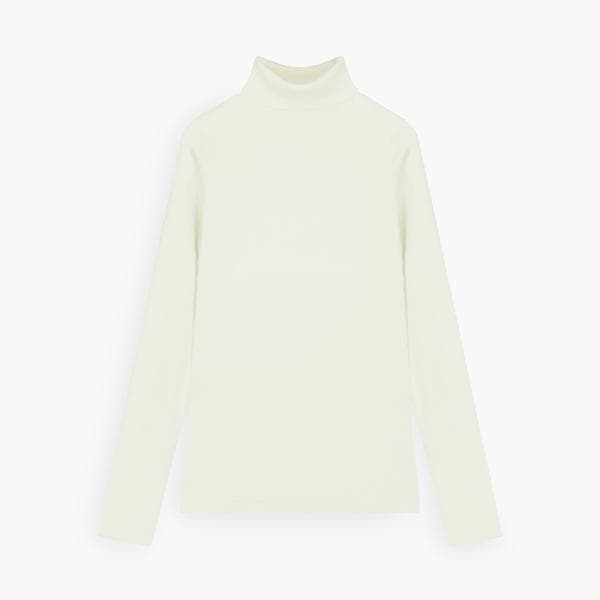 بلوز زنانه W2184 - تصویر 3