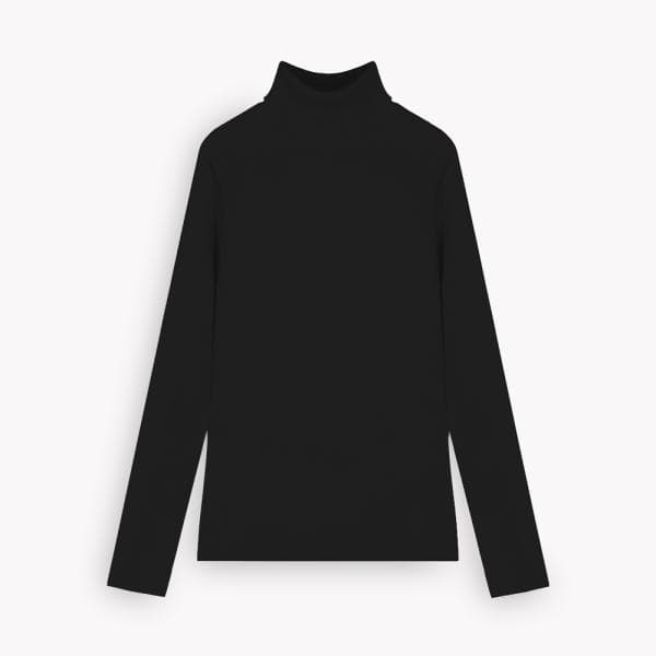 بلوز زنانه W2184 - تصویر 4