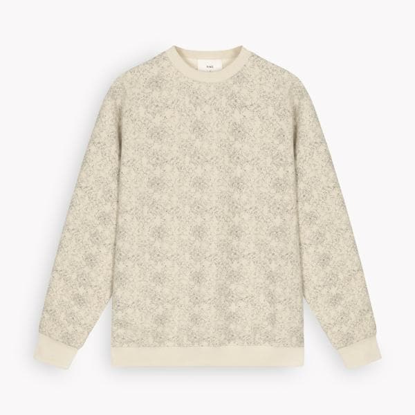 بلوز مردانه M1214 - تصویر 6