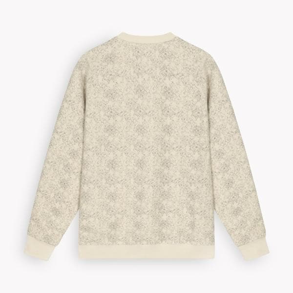 بلوز مردانه M1214 - تصویر 7