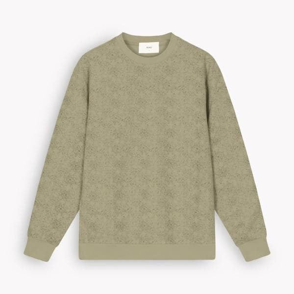 بلوز مردانه M1214 - تصویر 5