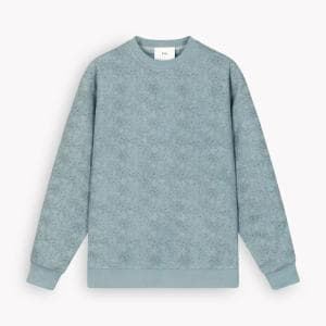 بلوز مردانه M1214