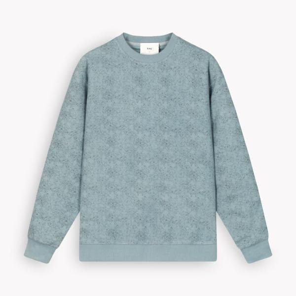 بلوز مردانه M1214 - تصویر 1