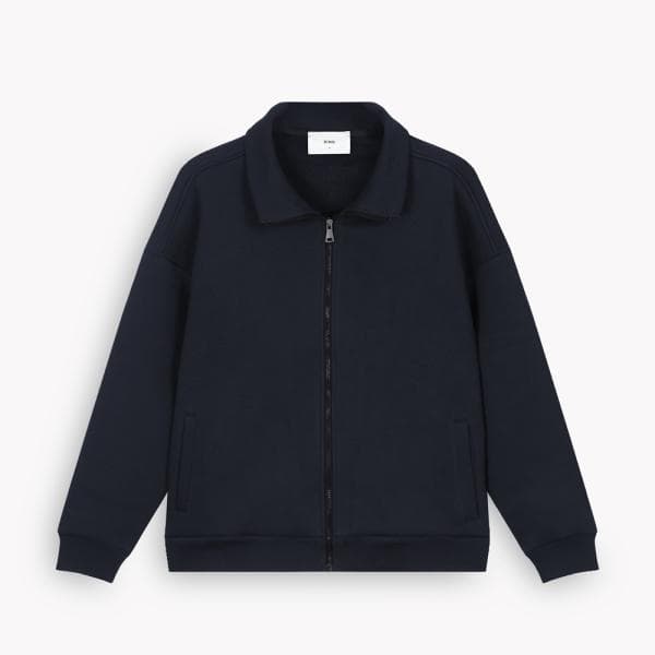 سویشرت زنانه W1281 - تصویر 7