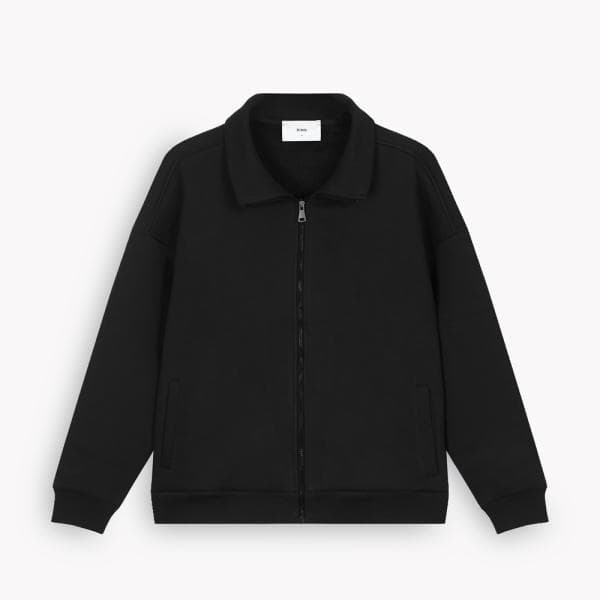 سویشرت زنانه W1281 - تصویر 4