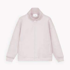 سویشرت زنانه W1281