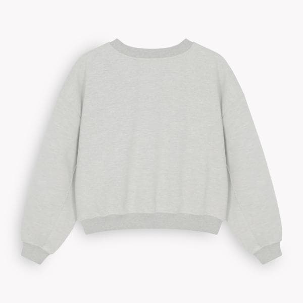 بلوز زنانه W2511 - تصویر 3