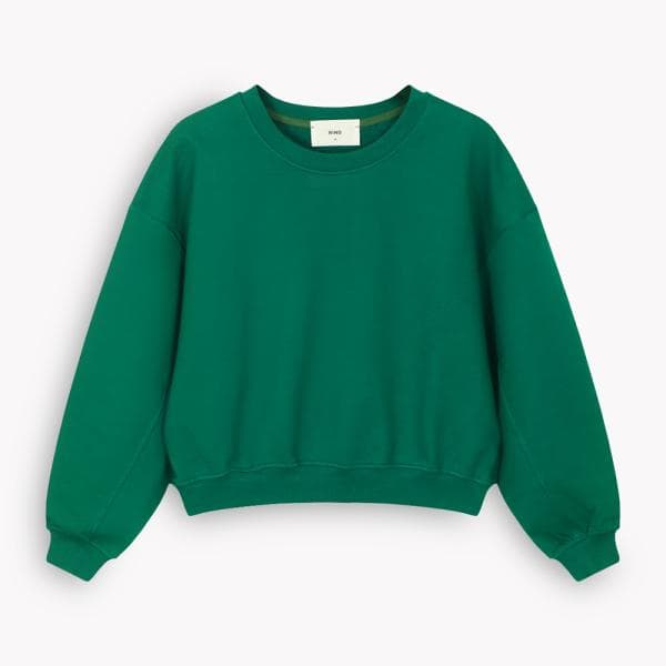 بلوز زنانه W2511 - تصویر 4