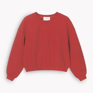 بلوز زنانه W2511