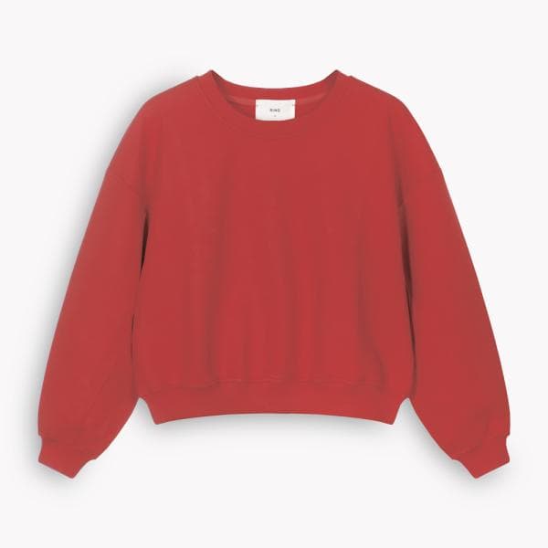 بلوز زنانه W2511 - تصویر 1