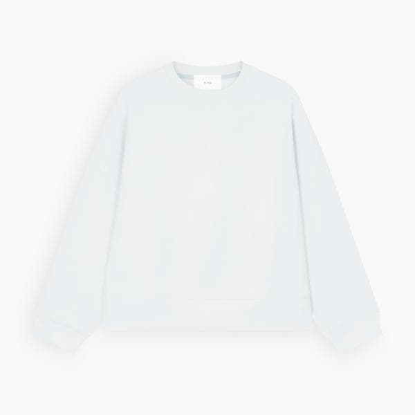 بلوز زنانه W1978 - تصویر 4