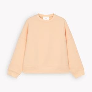 بلوز زنانه W1978