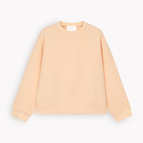 بلوز زنانه W1978 - تصویر 1