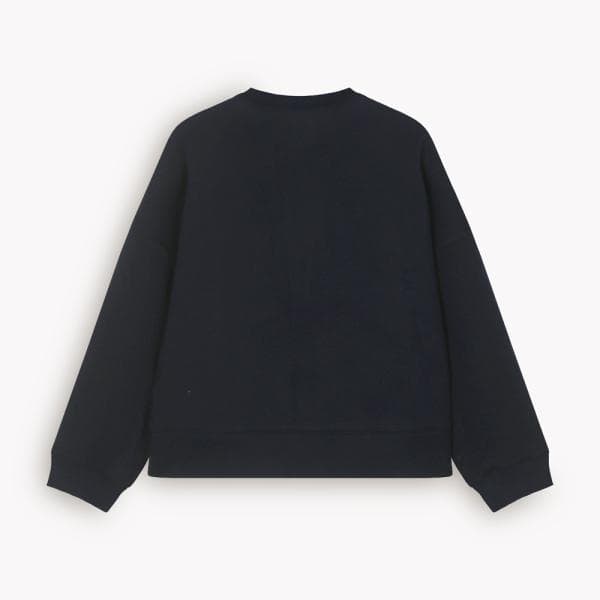 بلوز زنانه W1978 - تصویر 3