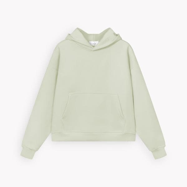 هودی زنانه W2512 - تصویر 5