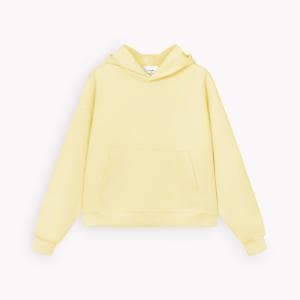 هودی زنانه W2512