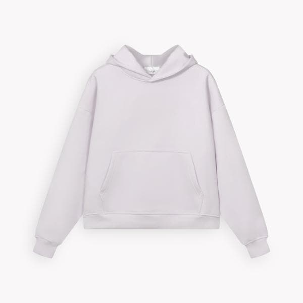 هودی زنانه W2512 - تصویر 7