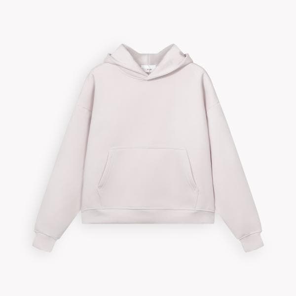 هودی زنانه W2512 - تصویر 6