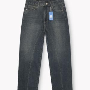 شلوار جین Regular مردانه M2260