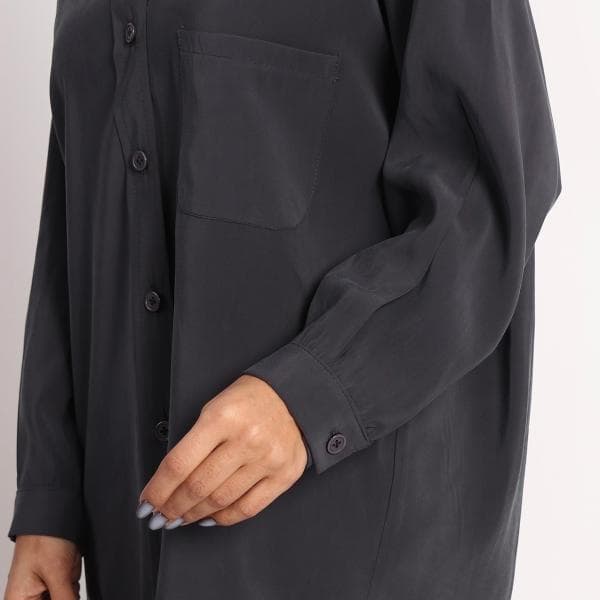 شومیز نیاز کد1895 - تصویر 7