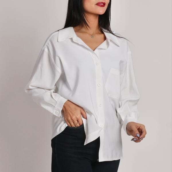 شومیز نیاز کد1895 - تصویر 1